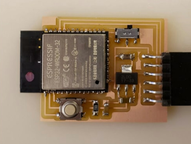 Editing website in VS Code